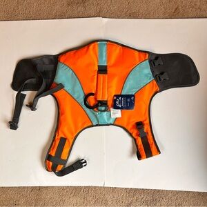 listing-status-banner